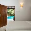 pinthaliya resort and spa