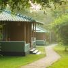 pinthaliya resort and spa
