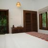pinthaliya resort and spa