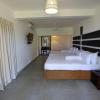 pinthaliya resort and spa