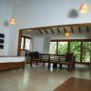 pinthaliya resort and spa