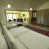 pinthaliya resort and spa
