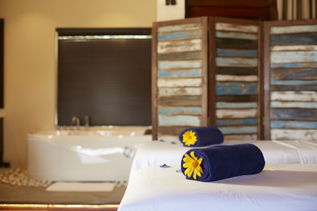 seerock the kings domain