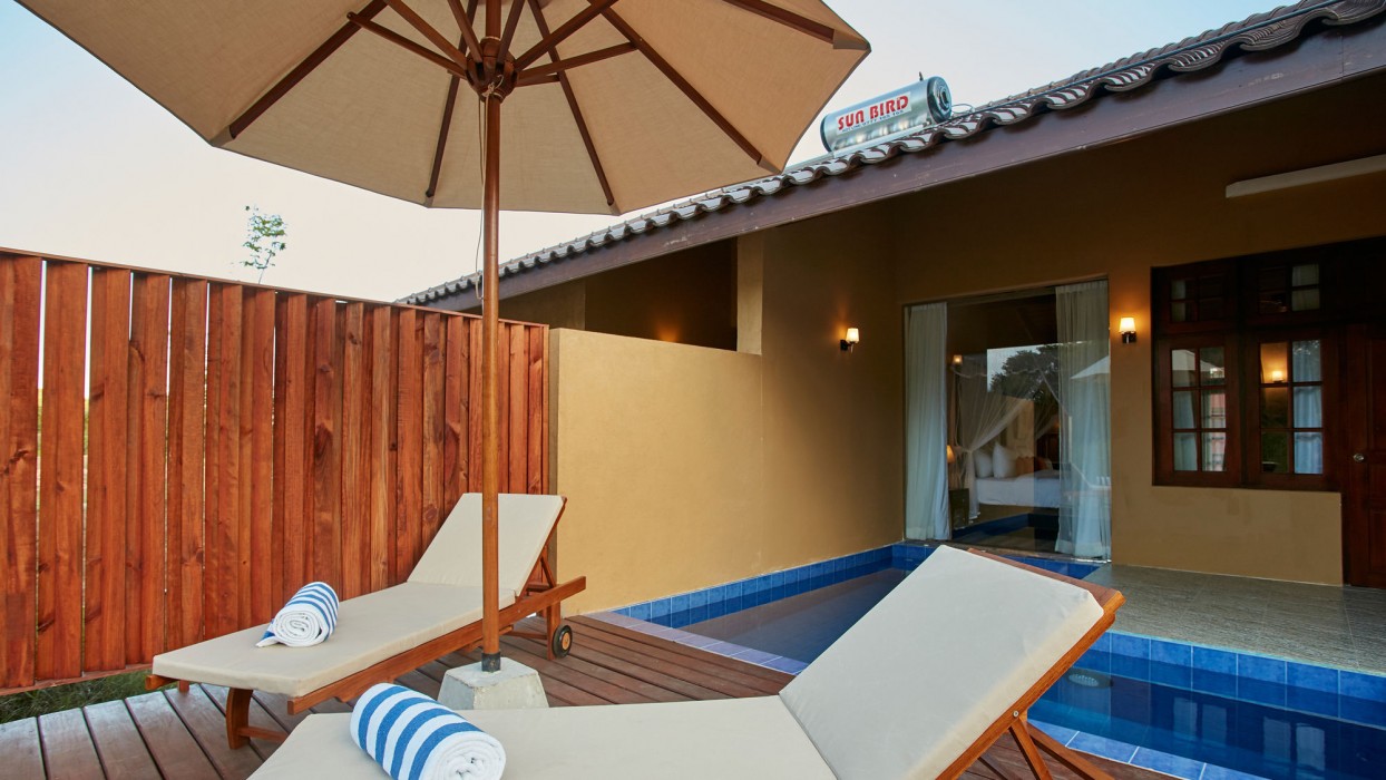 seerock the kings domain