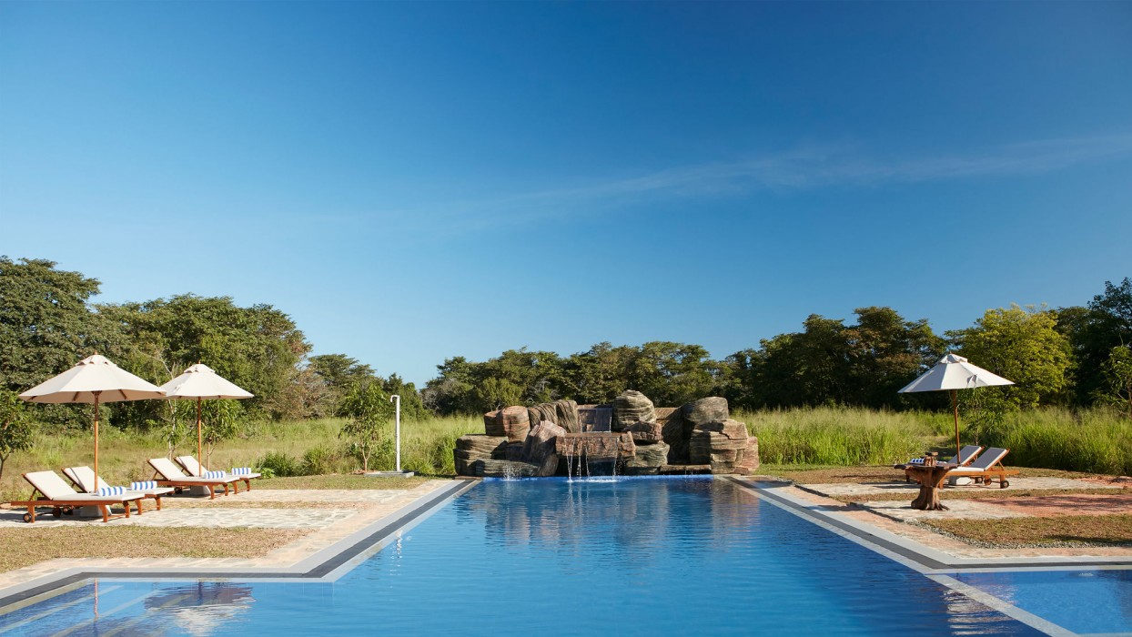 seerock the kings domain