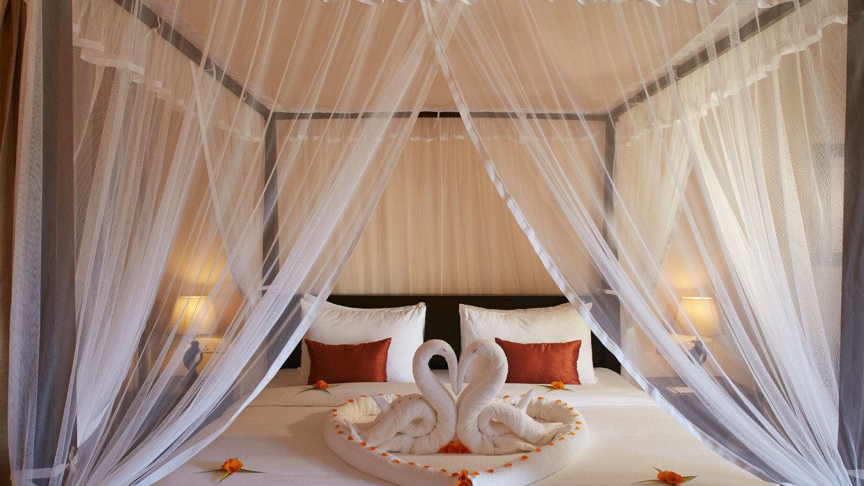 seerock the kings domain