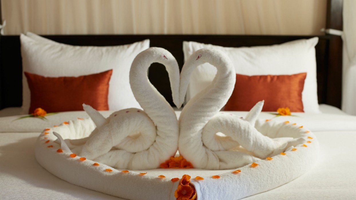 seerock the kings domain