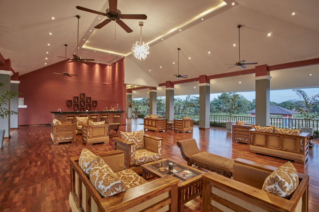 seerock the kings domain