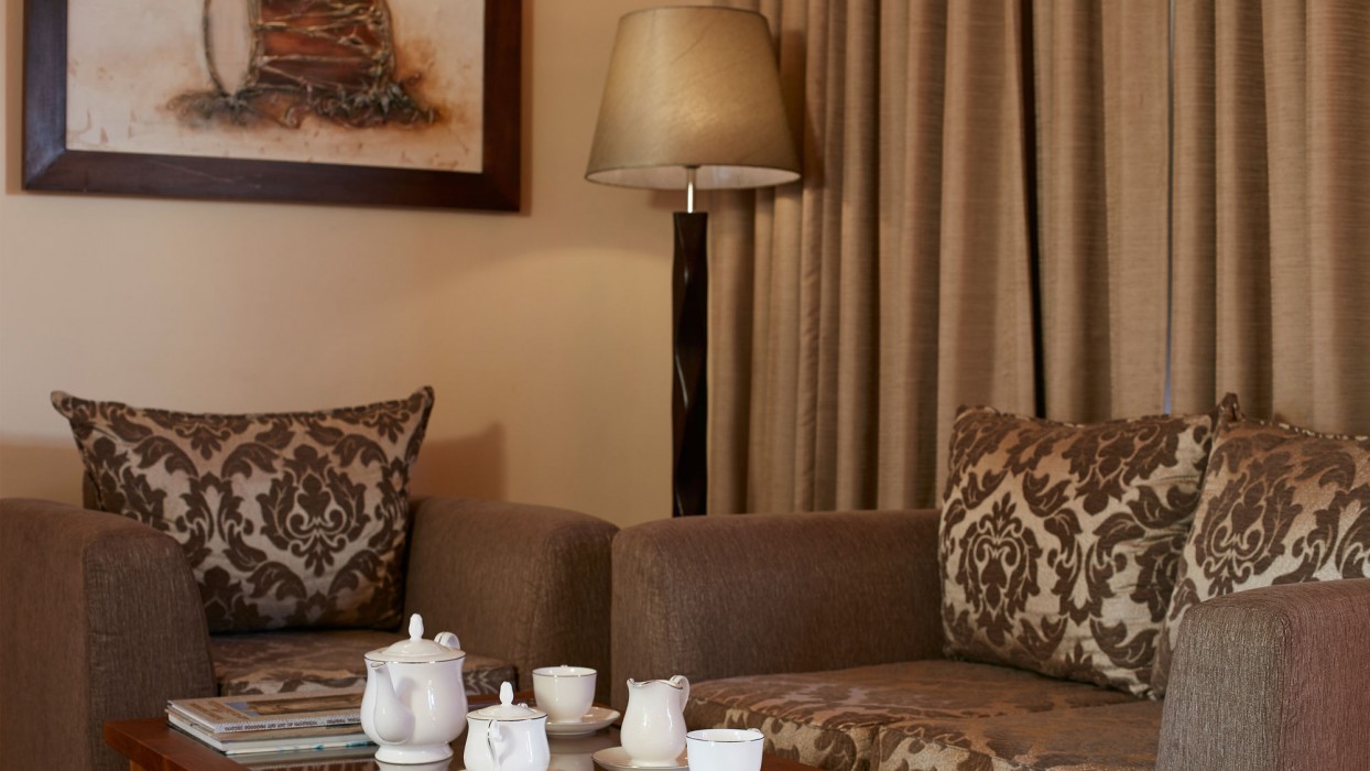 seerock the kings domain