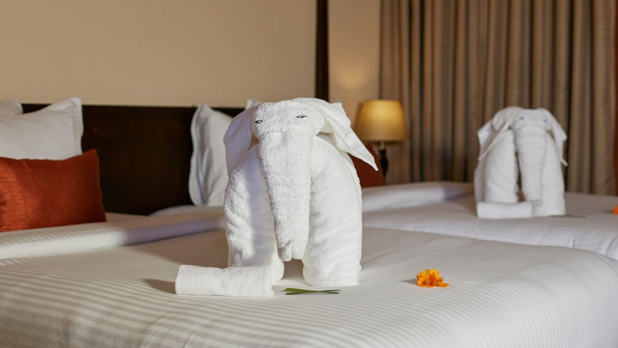 seerock the kings domain