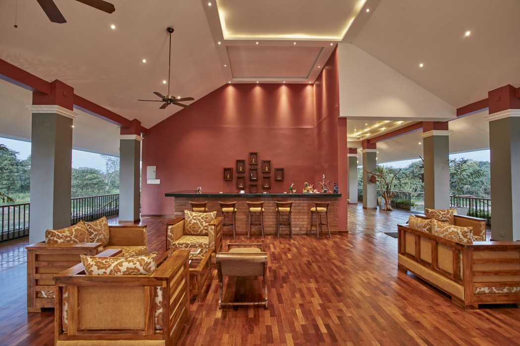 seerock the kings domain