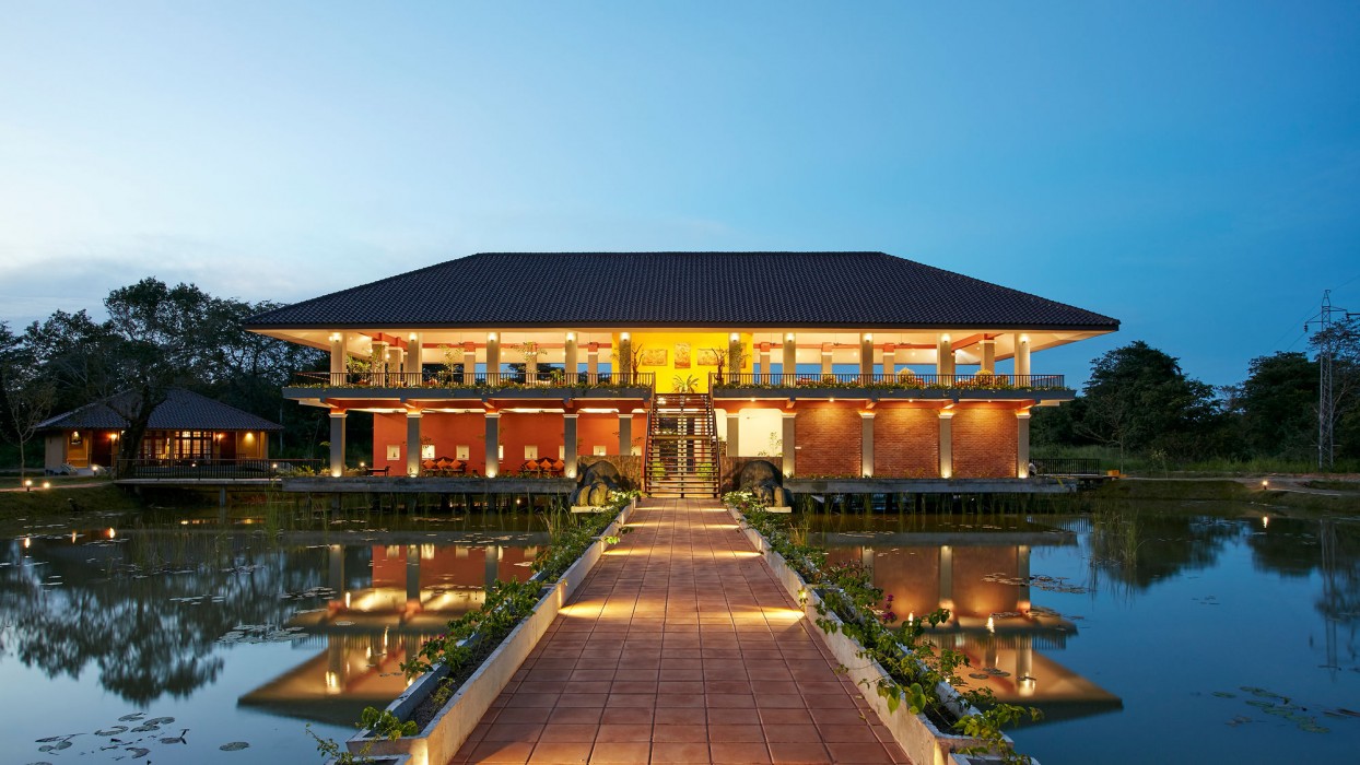 seerock the kings domain