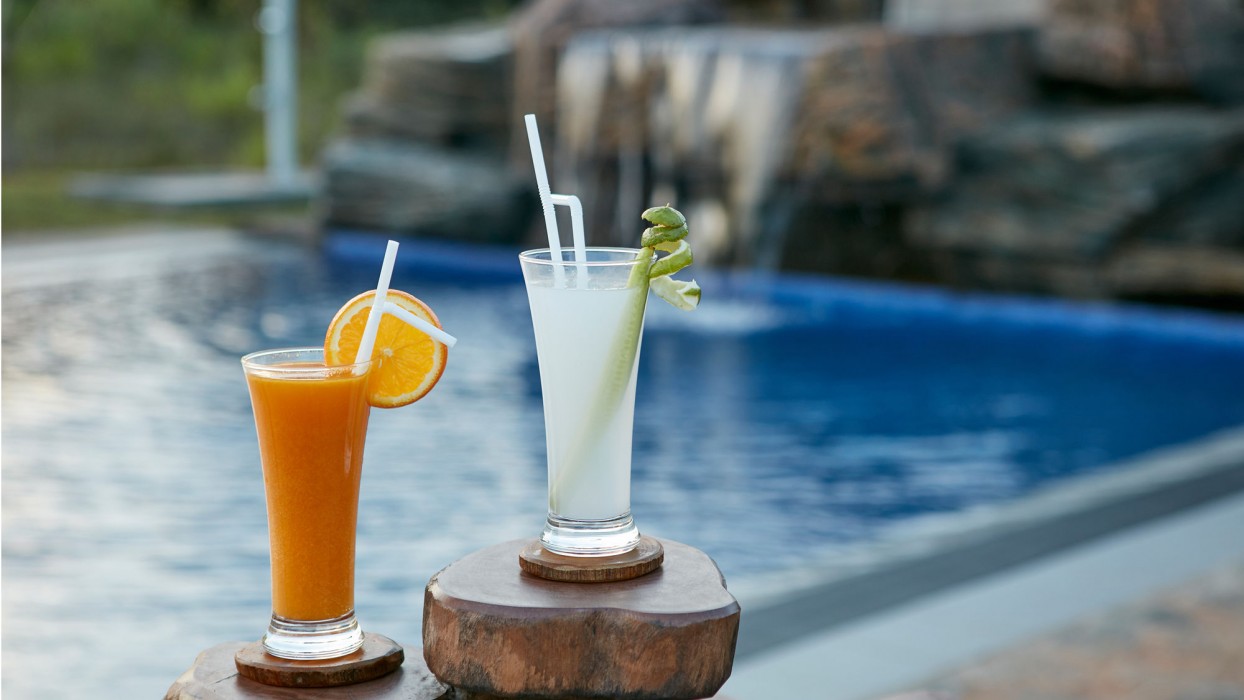 seerock the kings domain