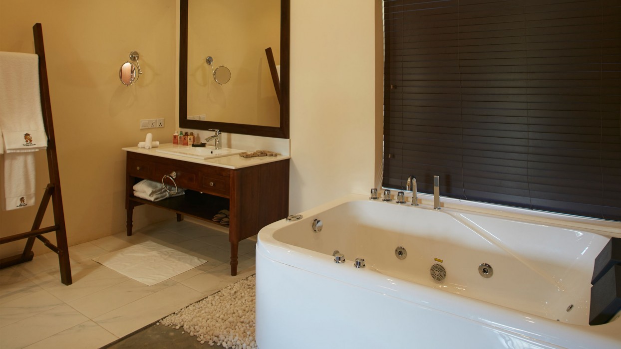 seerock the kings domain