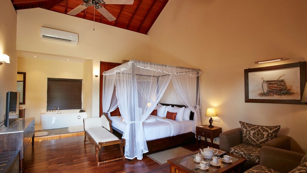 seerock the kings domain