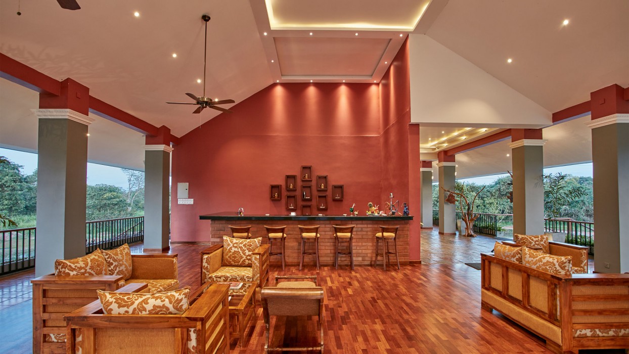 seerock the kings domain