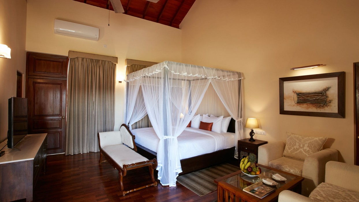 seerock the kings domain