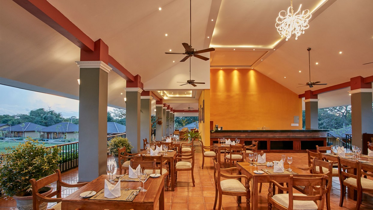 seerock the kings domain