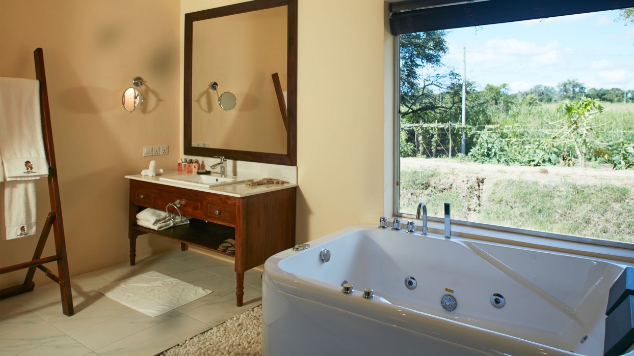 seerock the kings domain