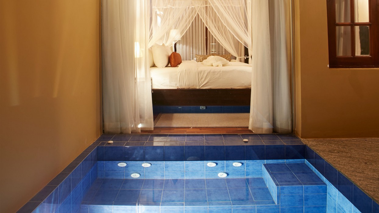 seerock the kings domain