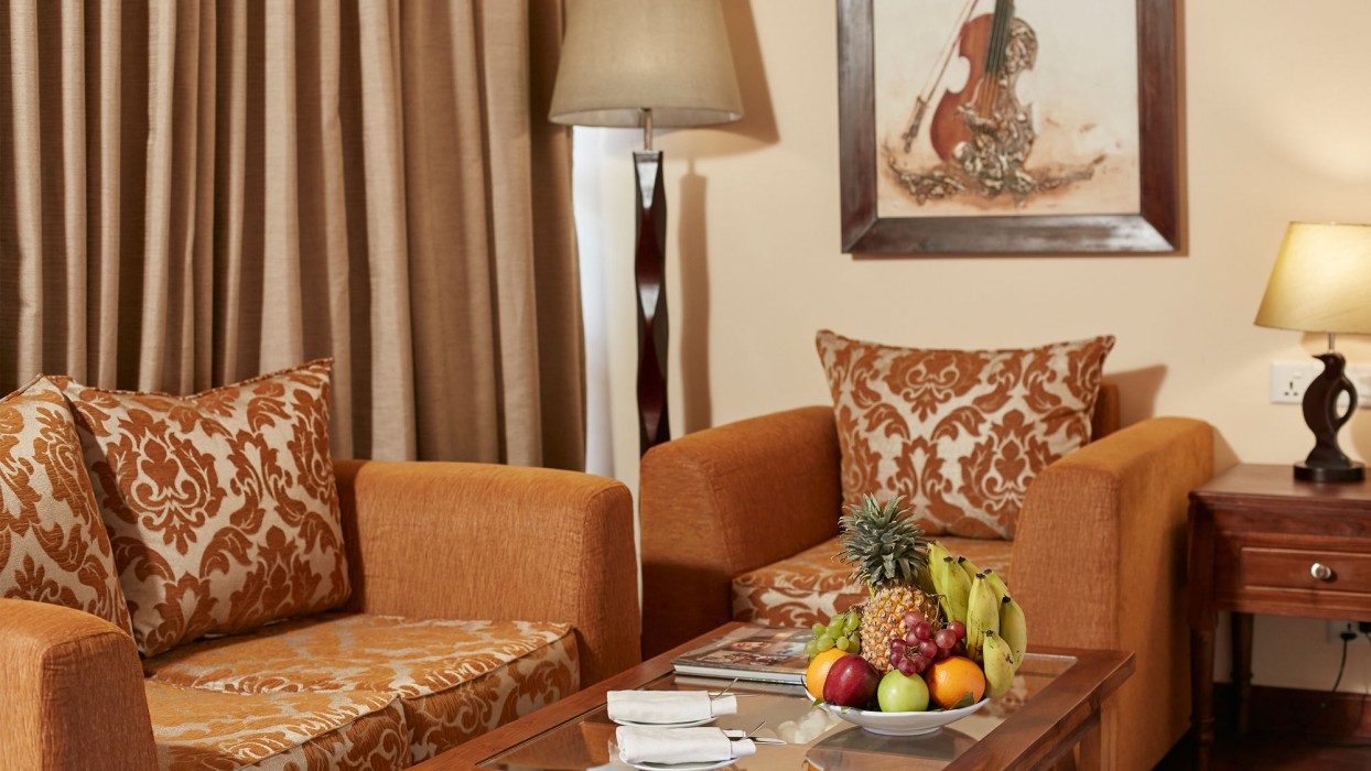 seerock the kings domain