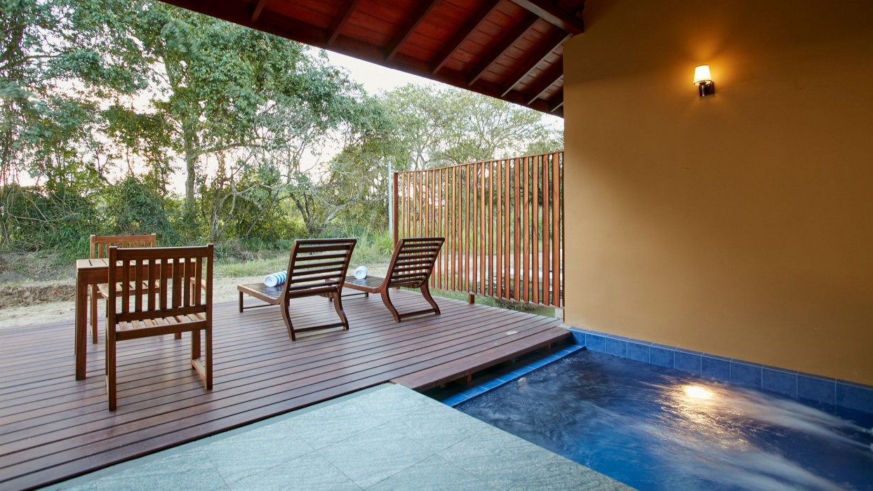 seerock the kings domain