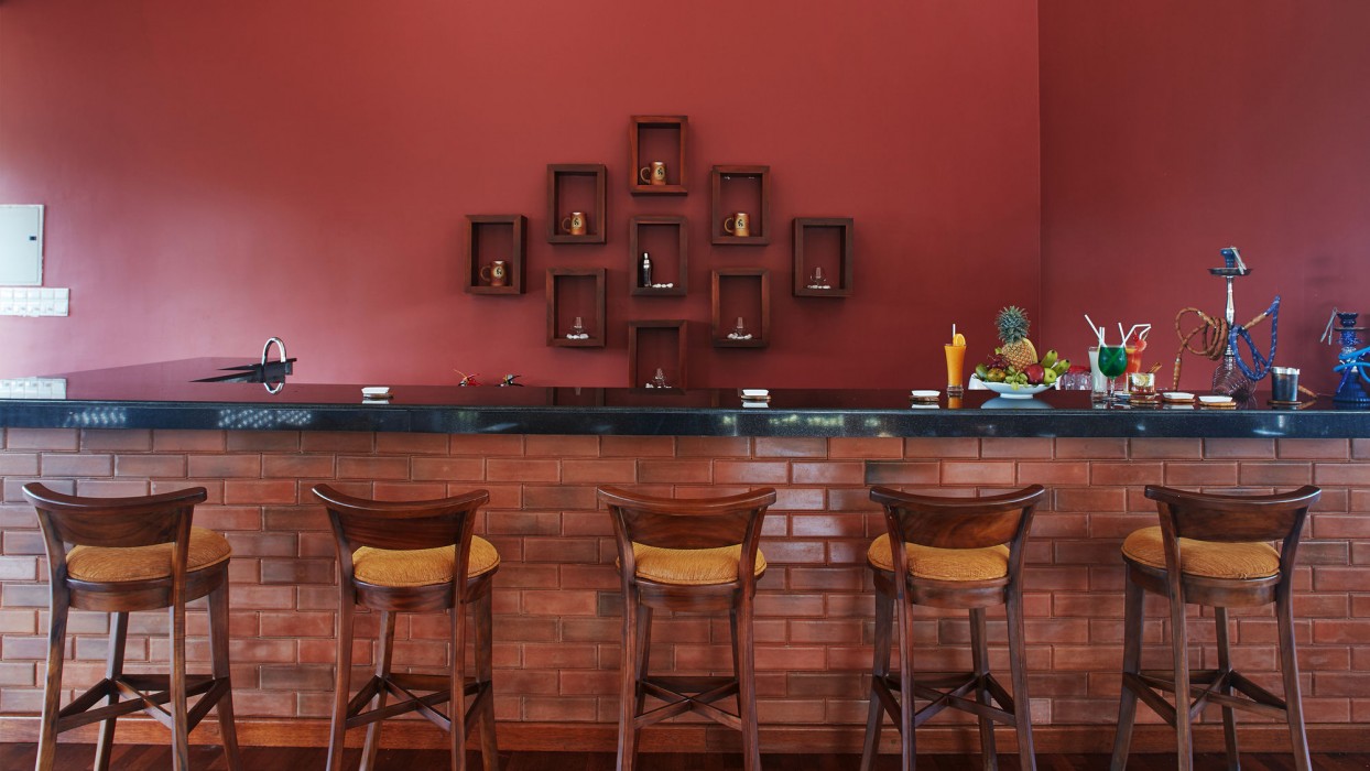 seerock the kings domain