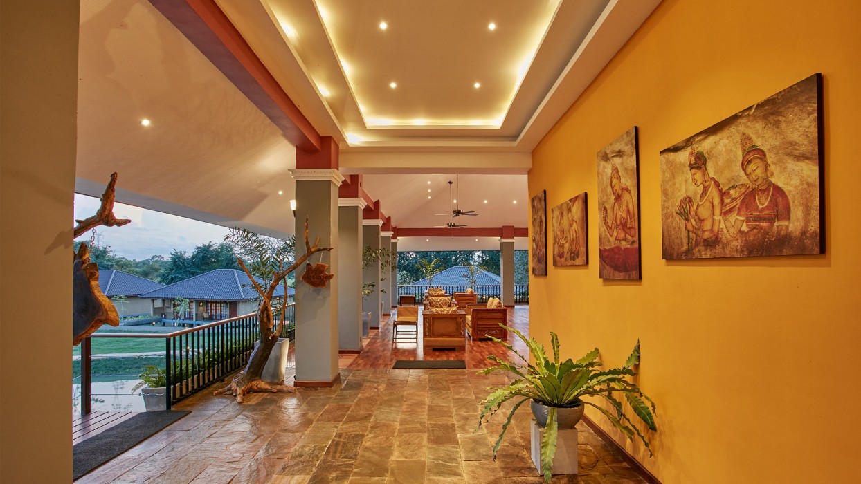 seerock the kings domain