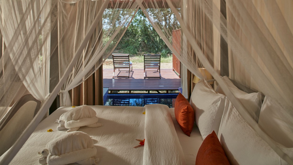 seerock the kings domain