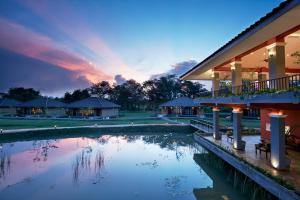 seerock the kings domain