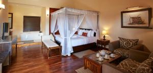 seerock the kings domain