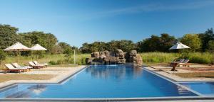 seerock the kings domain