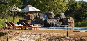 seerock the kings domain