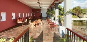 seerock the kings domain