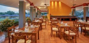 seerock the kings domain