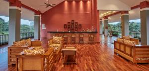 seerock the kings domain