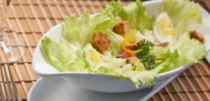 seerock the kings domain