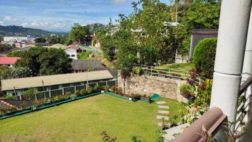 marvel hills kandy