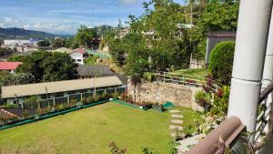 marvel hills kandy