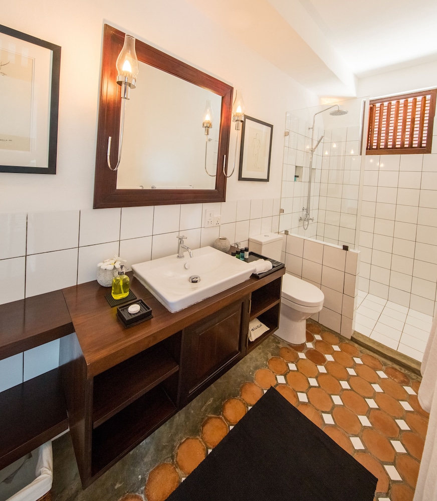 nyne hotels the muse bentota