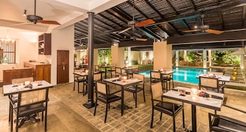 nyne hotels the muse bentota