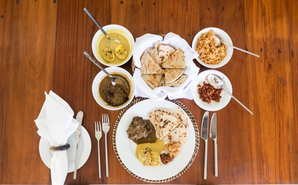 nyne hotels the muse bentota