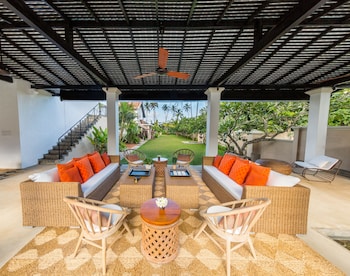 nyne hotels the muse bentota