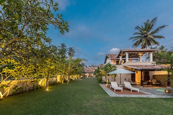 nyne hotels the muse bentota