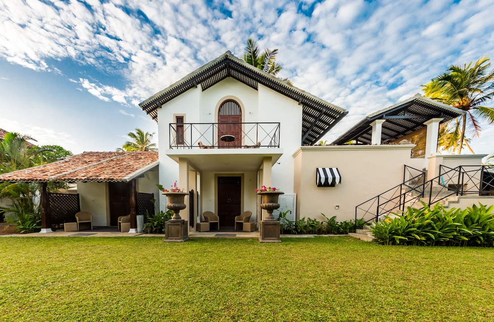 nyne hotels the muse bentota