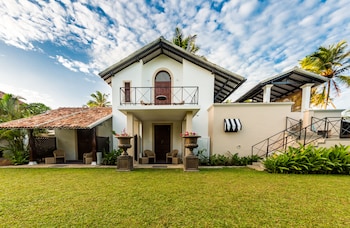 nyne hotels the muse bentota