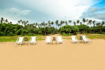 nyne hotels the muse bentota