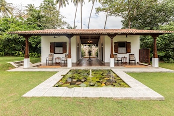 nyne hotels the muse bentota