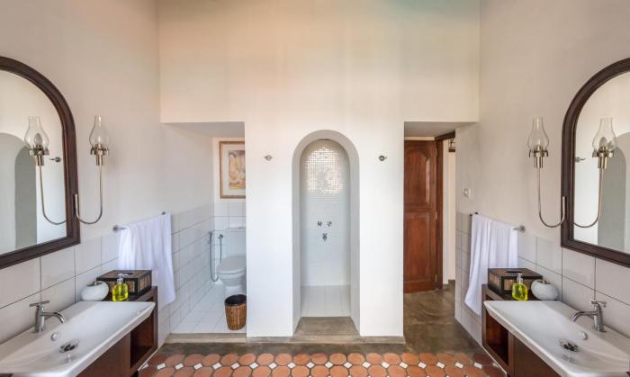 nyne hotels the muse bentota