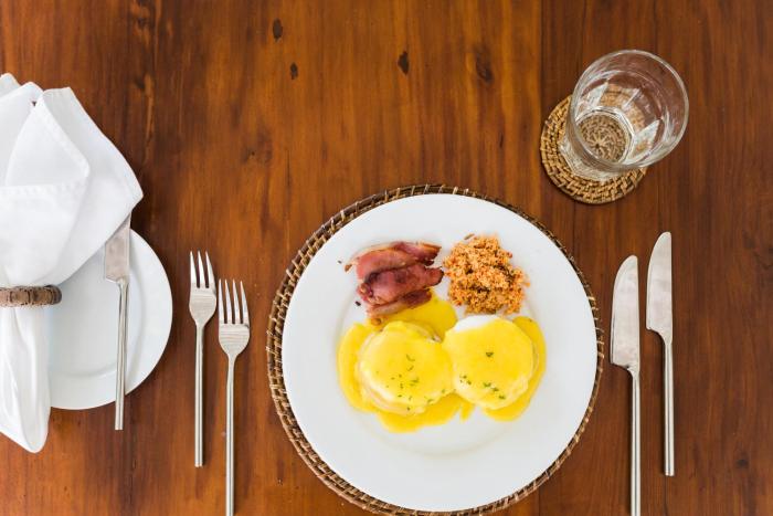 nyne hotels the muse bentota